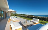 Туры в отель Fairmont La Hacienda Costa del Sol