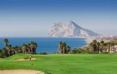 Туры в отель Fairmont La Hacienda Costa del Sol
