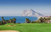Туры в отель Fairmont La Hacienda Costa del Sol