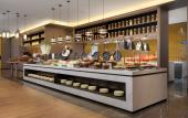 Туры в отель Hampton by Hilton Changzhi Luzhou