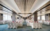 Туры в отель Hampton by Hilton Changzhi Luzhou
