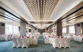Туры в отель Hampton by Hilton Changzhi Luzhou