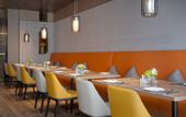 Туры в отель Hampton by Hilton Changzhi Luzhou