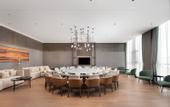 Туры в отель Hampton by Hilton Changzhi Luzhou