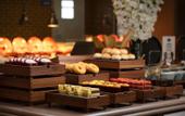 Туры в отель Hampton by Hilton Changzhi Luzhou