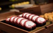 Туры в отель Hampton by Hilton Changzhi Luzhou