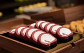 Туры в отель Hampton by Hilton Changzhi Luzhou