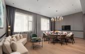 Туры в отель Hampton by Hilton Changzhi Luzhou