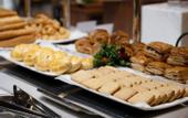 Туры в отель Hampton by Hilton Changzhi Luzhou