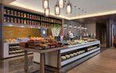 Туры в отель Hampton by Hilton Changzhi Luzhou