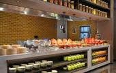 Туры в отель Hampton by Hilton Changzhi Luzhou