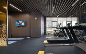 Туры в отель Hampton by Hilton Changzhi Luzhou