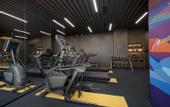 Туры в отель Hampton by Hilton Changzhi Luzhou