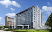 Туры в отель Hampton by Hilton Changzhi Luzhou