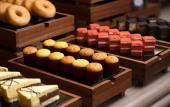 Туры в отель Hampton by Hilton Changzhi Luzhou