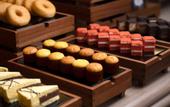 Туры в отель Hampton by Hilton Changzhi Luzhou
