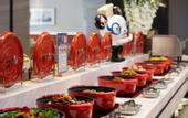Туры в отель Hampton by Hilton Changzhi Luzhou