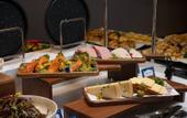 Туры в отель Hampton by Hilton Changzhi Luzhou