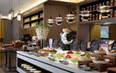 Туры в отель Hampton by Hilton Changzhi Luzhou