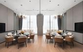 Туры в отель Hampton by Hilton Changzhi Luzhou