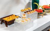 Туры в отель Country Inn & Suites by Radisson Hotel (Mudanjiang Station East Pedestrian Street)