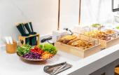 Туры в отель Country Inn & Suites by Radisson Hotel (Mudanjiang Station East Pedestrian Street)