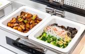 Туры в отель Country Inn & Suites by Radisson Hotel (Mudanjiang Station East Pedestrian Street)