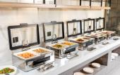 Туры в отель Country Inn & Suites by Radisson Hotel (Mudanjiang Station East Pedestrian Street)