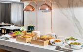 Туры в отель Country Inn & Suites by Radisson Hotel (Mudanjiang Station East Pedestrian Street)