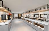 Туры в отель Country Inn & Suites by Radisson Hotel (Mudanjiang Station East Pedestrian Street)