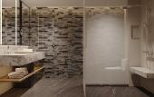 Туры в отель Fairfield by Marriott Yiwu