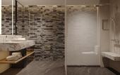 Туры в отель Fairfield by Marriott Yiwu