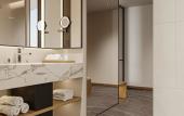 Туры в отель Fairfield by Marriott Yiwu