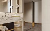 Туры в отель Fairfield by Marriott Yiwu