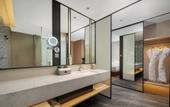 Туры в отель Fairfield by Marriott Yiwu