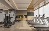 Туры в отель Fairfield by Marriott Yiwu