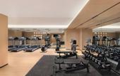 Туры в отель Fairfield by Marriott Yiwu