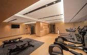 Туры в отель Fairfield by Marriott Yiwu