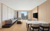 Туры в отель Fairfield by Marriott Yiwu