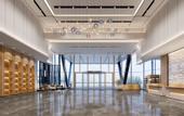 Туры в отель Fairfield by Marriott Yiwu