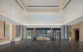 Туры в отель Fairfield by Marriott Yiwu