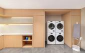 Туры в отель Fairfield by Marriott Yiwu