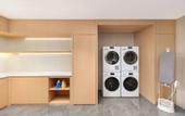 Туры в отель Fairfield by Marriott Yiwu