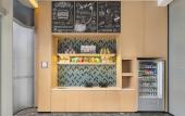 Туры в отель Fairfield by Marriott Yiwu