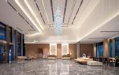 Туры в отель Fairfield by Marriott Yiwu