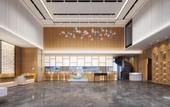 Туры в отель Fairfield by Marriott Yiwu