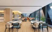 Туры в отель Fairfield by Marriott Yiwu