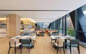 Туры в отель Fairfield by Marriott Yiwu