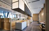 Туры в отель Fairfield by Marriott Yiwu