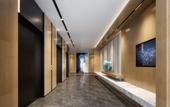 Туры в отель Fairfield by Marriott Yiwu